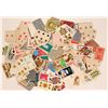 Image 1 : Wierd Playing Cards  [135556]