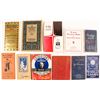 Image 1 : Card Games Books  [135339]