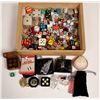 Image 1 : Gaming Collectibles  [133815]