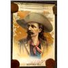 Image 2 : Buffalo Bill Repro Show Posters  [131969]