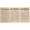 Image 1 : Commercial & Financial Chronicle (3)  [132406]