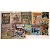Image 1 : Comic Book and Magazine Grab Bag  [133820]