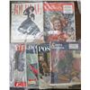 Image 1 : Popular Magazine Hoard  [125263]