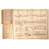 Image 1 : Secretary of War, Chief Engineer Report, 1875  [131830]