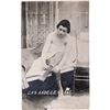 Image 1 : Real Photo Postcard of a Lady of Questionable Character  [129320]