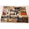 Image 1 : California Exposition Postcards: PPIE, Portola, GGIE  [131822]