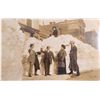 Image 1 : Cripple Creek Assay Office Real Photo Postcard  [129316]