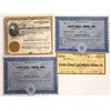 Image 1 : Nevada Mining Stock Certificate Collection  [132094]