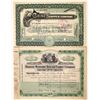 Image 1 : Two New Mexico Mining Stocks  [111840]