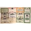 Image 1 : Aviation & Airline Stock Collection (11)  [111869]
