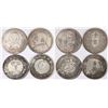Image 1 : Fantasy & Counterfeit Chinese Dollars  [134045]