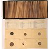 Image 1 : International Coin Collection  [124793]