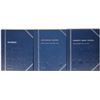 Image 1 : U.S. Nickel Coin Albums  [124797]
