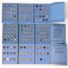 Image 2 : U.S. Nickel Coin Albums  [124797]