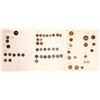 Image 1 : Coin Collection  [132056]