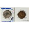 Image 1 : Eagle Punched In What Coin?  [135505]