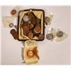 Image 1 : Grandma's Coin Purse  [131191]