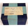 Image 1 : Original Unopened Box of 20 U.S. Proof Sets  [124792]