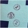 Image 2 : Original Unopened Box of 20 U.S. Proof Sets  [124792]