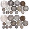 Image 1 : U.S. Coin Type Collection  [132051]