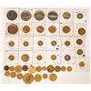 Image 1 : Argentine Counter Collection  [126137]