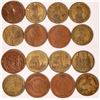 Image 1 : King Charles Counter Collection  [126153]