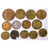 Image 1 : Elsig Lauer Counter Collection  [126159]