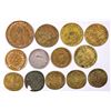 Image 2 : Elsig Lauer Counter Collection  [126159]