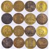 Image 1 : Huber Signed Jetons  [126162]