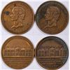 Image 1 : Hamburg Hospital Counters  [126149]