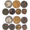 Image 1 : Italian Jetons  [126142]