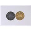 Image 2 : Salus Counters  [126179]