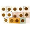 Image 1 : George Washington $10 Counters  [126110]