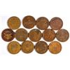 Image 2 : $20 Sized Counters  [129348]