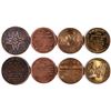 Image 1 : Helena Medals  [132189]