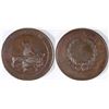 Image 1 : River Plate Kennel Club Medal  [132116]
