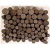 Image 1 : Obverse Dies Misc Grab Bag  [135350]
