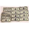 Image 1 : $2 United States Notes Modern (51)  [135521]