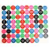 Image 1 : Plastic Food Stamp Tokens from Arizona Stores  [131225]