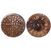 Image 1 : Yosemite Bar and Grill Token  [132009]