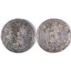 Image 1 : Blue House Token  [132013]