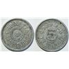Image 1 : E. Spinetta, Grangeville, Cal. Token  [135474]
