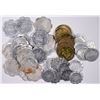 Image 1 : Wai Yuen Chinese Social Club Tokens  [131206]