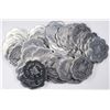 Image 1 : Wai Yuen Chinese Social Club Tokens  [131207]