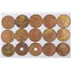 Image 1 : Nevada Maverick Tokens  [126103]