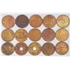 Image 2 : Nevada Maverick Tokens  [126103]