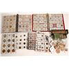 Image 1 : Dairy Token Collection  [132000]