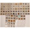 Image 1 : Soap Token Collection  [131224]