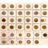 Image 1 : Telephone & Musical Machine Tokens  [131227]