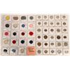 Image 1 : Transportation Token Collection  [131237]